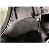 Image 3 : Gulf War US Army Chemical-Biological Field Mask M17A1