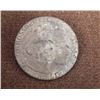 Image 1 : RARE GROSSDEUTSCHLAND REICHSKRIEG MEDAL -MAKER MKD