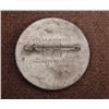 Image 2 : RARE GROSSDEUTSCHLAND REICHSKRIEG MEDAL -MAKER MKD