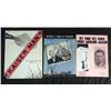Image 4 : 14 WWI & WWII ERA SHEET MUSIC-SOME MILITARY