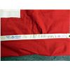 Image 3 : Swiss Flag Paramount Flag Company