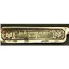 Image 2 : NAZI WEHRMACHT STRAIGHT RAZOR - IN HONOR OF MY SERVICE