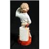 Image 3 : Conta & Boehme Porcelain Fairing Match Striker-Matches
