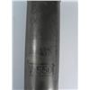 Image 2 : US BRASS SHELL CASING-13.7"-V550 ATS-L17S-NYAB 75 DEC S