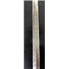 Image 5 : RARE PRE-WWII DUTCH NAVY OFFICERS DAGGER-E.F. HORSTER