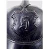 Image 3 : WWI IMPERIAL GERMAN WAR TIME FIRE HELMET -HEIDELBERG