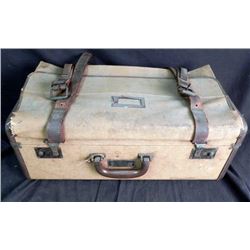 US Air Force Navigation Case