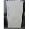 Image 1 : HAIER WHITE UPRIGHT FREEZER