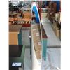 Image 1 : MODERN DESIGN FULL LENGTH DRESSING MIRROR
