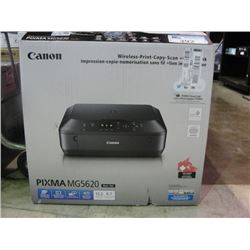 CANON PIXMA MG5620 PRINTER