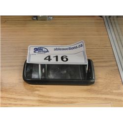 SAMSUNG GALAXY SMART PHONE