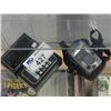 Image 1 : APPLE IPHONE 3GS AND KODAK DIGITAL CAMERA