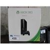 Image 1 : XBOX 360 GAME CONSOLE SET