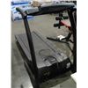 Image 2 : HEALTH WARE TREADMILL