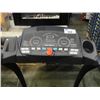 Image 3 : HEALTH WARE TREADMILL