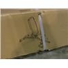 Image 2 : IRON BODY FITNESS WEIGHT LIFTING BENCH