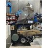 Image 1 : BAND SAW