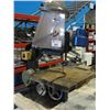 Image 2 : BAND SAW