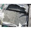 Image 2 : PALLET OF GRANITE SLABS APPROX 430SQF