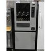 Image 1 : COIN OPERATED VENDING MACHINE