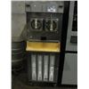 Image 1 : COMMERCIAL SLUSHIE MACHINE