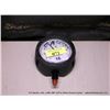 Image 1 : WEKSLER 440 VACUUM GAUGE (print sequence:) E-071
