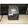 Image 1 : ACROPRINT 175 TIME RECORDER