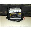 Image 1 : SHUMACHER SC-600A SPEED/CHARGE