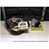 Image 1 : AIR FLOW CONTROLLER & PROCON PUMP