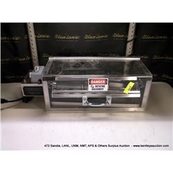 AD & MFG 3740-12-SBRE