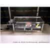 Image 1 : AD & MFG 3740-12-SBRE