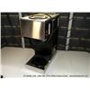 Image 1 : BUNN COFFEE MAKER
