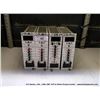 Image 1 : LOT: PLUG-IN UNITS 4X MONEY