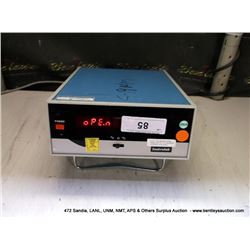 INSTRULAB 4221-13-15 PROGRAMMABLE COEFFICIENTS