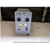Image 1 : REGULATOR MODULE