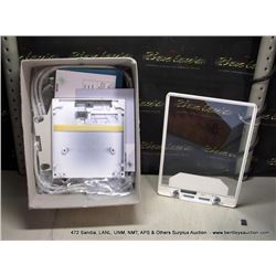 METTLER SCALE ACCESSORIES