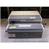 Image 1 : RHIN-O-TUFF PLASTIC BINDER (print sequence:) E-068