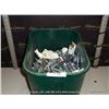 Image 1 : BIN: MISCELLANEOUS ANCHORING HARDWARE