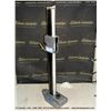Image 1 : SCHERR TUMICO HEIGHT GAGE
