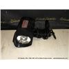 Image 1 : PORTA – STROBE DS-12V STROBOSCOPE