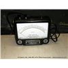 Image 1 : PYRO AUTOMATIC OPTICAL PYROMETER