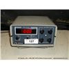 Image 1 : OMEGA FMA-78P4 METER