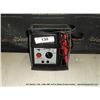 Image 1 : AMPROBE AMB-4D MEGOHMETER