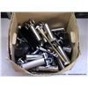 Image 1 : BOX: MISCELLANEOUS SHUNTS – AIRLINES, 13+