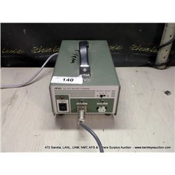 AND AD-1451 BATTERY CHARGER