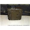 Image 1 : GRAFLEX KE121 STILL PICTURE CAMERA (print sequence:) 3459