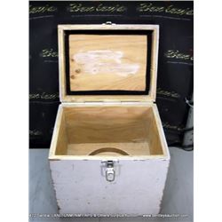 EMPTY BOX (print sequence:) 3455