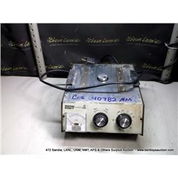 AMERICAN ROTATOR V R4140 (print sequence:) 40782