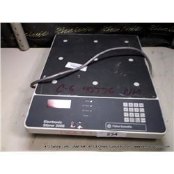 FS 2008 ELECTRONIC STIRRER (print sequence:) 40776