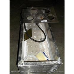 PS 66634 BATH (print sequence:) 40731